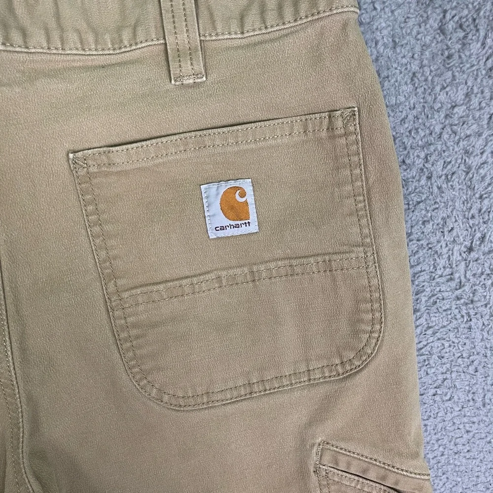 Carhartt Carpenter‎ pants